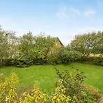 Casa vacanze In With Wifi Lemvig