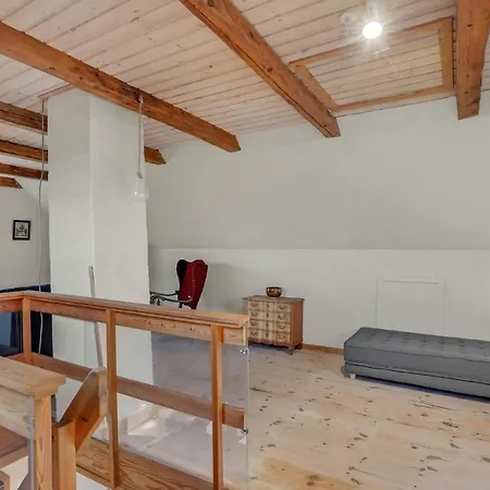 In With Wifi * Lemvig