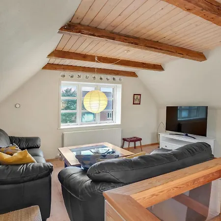 In With Wifi * Lemvig