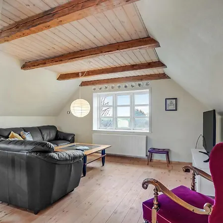 In With Wifi * Lemvig