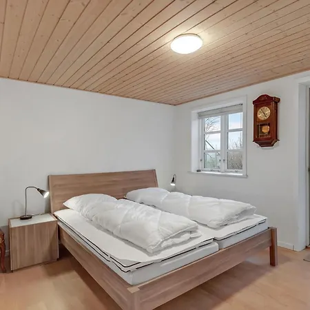 In With Wifi Dom wakacyjny